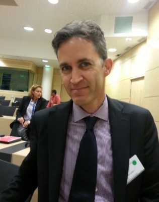 unos_rapporteur_on_freedom_of_expression_professor_david_kaye_to_agg_400 unos_rapporteur_on_freedom_of_expression_professor_david_kaye_to_agg_400