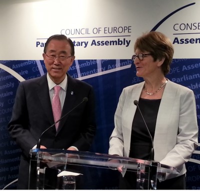 unosg_ban_ki_moon__ksse_anne_brasseur_400