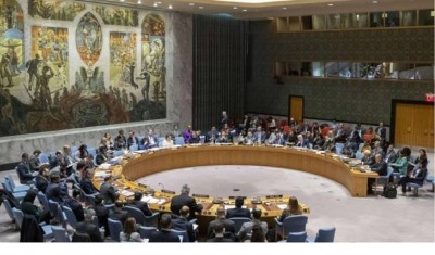 unsc_24newshdtv__eurofora_400_01 unsc_24newshdtv__eurofora_400_01