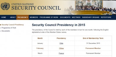 unsc_presidencies_china_on_feb_france_on_march_2015..._400