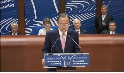 unsg_bkm_at_ksse_close_400 unsg_bkm_at_ksse_close_400