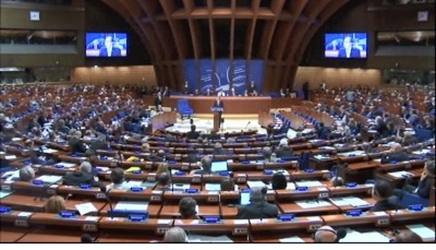 unsg_bkm_in_ksse_full_overall_400 unsg_bkm_in_ksse_full_overall_400