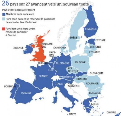 uroarea_born_in_christmas__400 uroarea_born_in_christmas__400