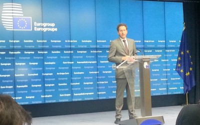 urogroups_dijsselbloam_lkng_to_agg_400