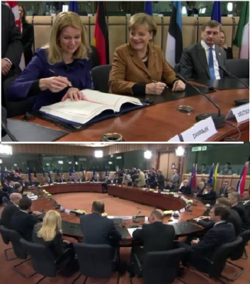 urotreaty_signed_in_brussels_summit_3.2012_400 urotreaty_signed_in_brussels_summit_3.2012_400
