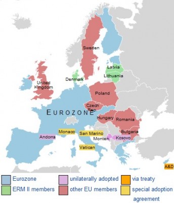 urozone_map_400 urozone_map_400