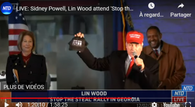 us_2020_elec_fraud__georgia_event_with_powell_wood_johnson_sts__eurofora_screenshot_400