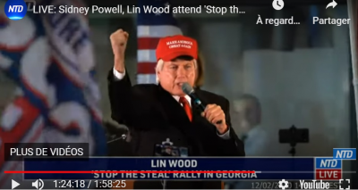 us_2020_elec_fraud__georgia_event_with_powell_wood_sts__eurofora_screenshot_400
