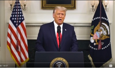 us_2020_elec_fraud__the_most_important_trumps_message_white_house_video__eurofora_screenshot_400 us_2020_elec_fraud__the_most_important_trumps_message_white_house_video__eurofora_screenshot_400