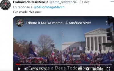 us_2020_elec_fraud__tribute_to_free_america__ebaixanda_resistencia_video__eurofora_screenshot_400