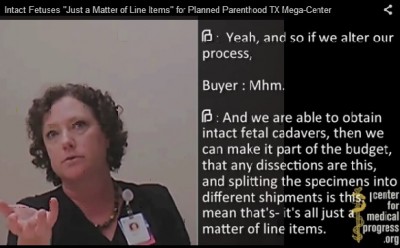 us_bio_scandal_on_selling_human_embryo_parts_a_400 us_bio_scandal_on_selling_human_embryo_parts_a_400