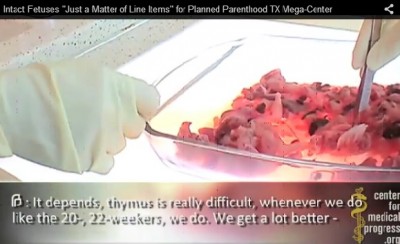 us_bio_scandal_on_selling_human_embryo_parts_b_400 us_bio_scandal_on_selling_human_embryo_parts_b_400