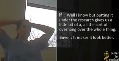 us_bio_scandal_on_selling_human_embryo_parts_c_400 us_bio_scandal_on_selling_human_embryo_parts_c_400