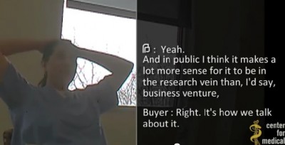 us_bio_scandal_on_selling_human_embryo_parts_d_400 us_bio_scandal_on_selling_human_embryo_parts_d_400