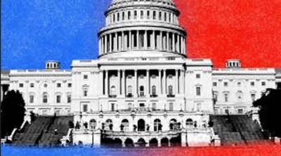 us_congress_row_on_antivirus_bill_and_trum_ideas_on_prosperityfreedom_civicsway__eurofora_400 us_congress_row_on_antivirus_bill_and_trum_ideas_on_prosperityfreedom_civicsway__eurofora_400