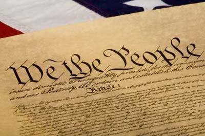 us_constitution_we_the_people_400 us_constitution_we_the_people_400