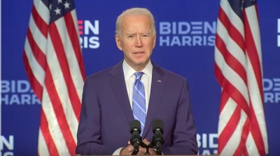 us_elec_2020_biden_next_day_speech_twitter_video_eurofora_screenshot_400