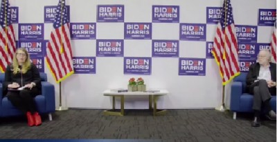 us_elec_bidens_team_briefing_1_after_biden_twitter_video_eurofora_screenshot_400