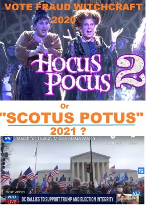 us_elec_fraud__hocus_pocus_or_scotus_potus_2021_walt_disney_movie__eurofora_patchwork_400_01 us_elec_fraud__hocus_pocus_or_scotus_potus_2021_walt_disney_movie__eurofora_patchwork_400_01