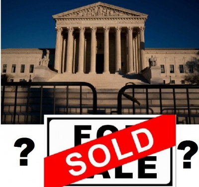 us_elec_fraud_cover_up_scotus_for_sale_nyt__eurofora_patchwork_400