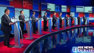 us_gop_10_top_candidates_1st_debate_400 us_gop_10_top_candidates_1st_debate_400