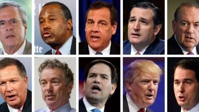 us_gop_top_10_canditates_for_2016_400 us_gop_top_10_canditates_for_2016_400