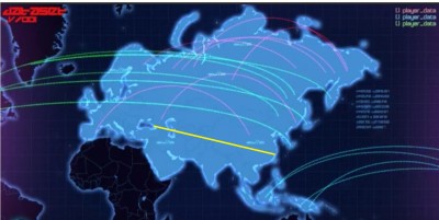 us_of_northern_eurasia___the_muse__eurofora_400