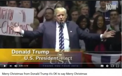 us_presidentelect_don_trump__christmas_2016_400