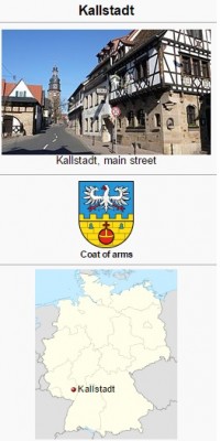 us_trumps_origins_at_germanys_kallstadt_near_strasbourg_400 us_trumps_origins_at_germanys_kallstadt_near_strasbourg_400