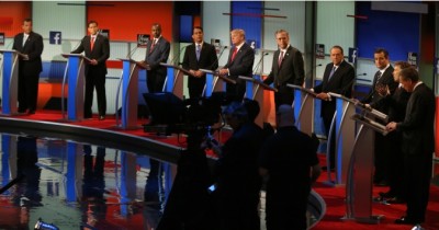 usa_2016_gop_top_10_candidates_1st_debate_400 usa_2016_gop_top_10_candidates_1st_debate_400