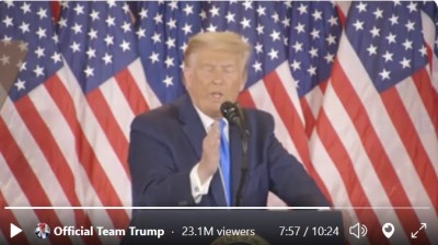 usa_2020_elec_trumps_midnight_fraud_denonciation_trump_team_video__eurofora_screenshot_400