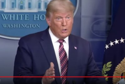 usa_2020_election_fraude_pres._trump_press_conf_wh_bloomberg_video_eurofora_screenshot_400
