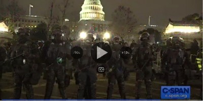 usa__armored_riot_police_at_capitol_cspan__eurofora_400