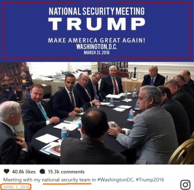 usa__new_rastapopoulos_at_trumps_collective_security_team_acc._his_own_eml_of_...april_1st_2016_.._400 usa__new_rastapopoulos_at_trumps_collective_security_team_acc._his_own_eml_of_...april_1st_2016_.._400
