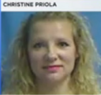 usa_caoitol_christina_priola_spectrumnews_video_eurofora_screenshot_400