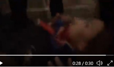 usa_capitol_ashli_babbitt_falls_after_gunshot_with_blood_at_hher_neck_twitter_video__eurofora_screenshot_400