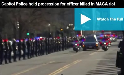 usa_capitol_constitution_avenue_procession_for_protrump_killed_police_officer_sicknick_daily_mail__eurofora_400