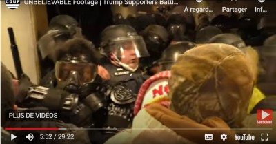 usa_capitol_demonstrators_welcomed_by_police_attacks_with_clubs__gaz_spectator_video__eurofora_screenshot_400