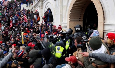 usa_capitol_density_of_demonstrators__big_sun__eurofora_400