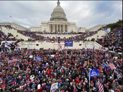 usa_capitol_full_of_people_overall_view_larger_sun__eurofora_400