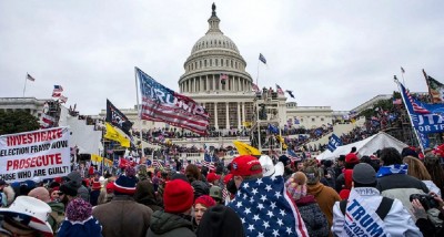 usa_capitol_overall_view_people_spectator_uk__eurofora_400