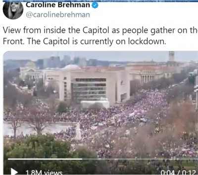 usa_capitol_people_surround_the_buidling_brehman__eurofora_400