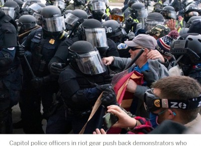 usa_capitol_police_violence_against_protesters_pennlive__eurofora_400