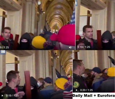 usa_capitol_x_policelike_helps_protesters_get_in__hides_daily_mail__eurofora_400