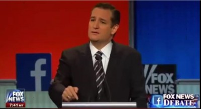 usa_cruz_main_concluding_points_400 usa_cruz_main_concluding_points_400