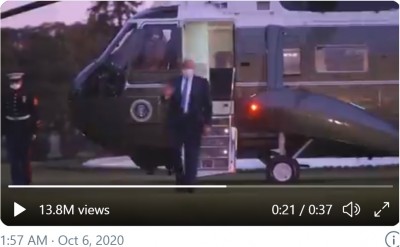 usa_don_dawn_6_october_4_dt__eurofora_screenshot_400 usa_don_dawn_6_october_4_dt__eurofora_screenshot_400
