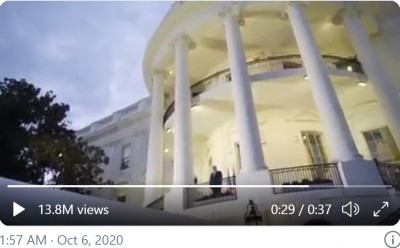 usa_don_dawn_6_october_5_dt__eurofora_screenshot_400 usa_don_dawn_6_october_5_dt__eurofora_screenshot_400