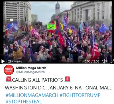 usa_elec_fraud__6_jan_pop_demo__video_with_trump_text_superbe__milllion_maga_march__euroora_400