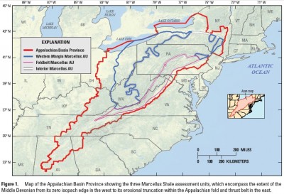 usa_eq_in_oil_gas_finding_at_appalachia_mountains_map_20110824_17_06_47_400