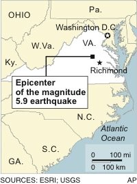 usa_eq_wdc